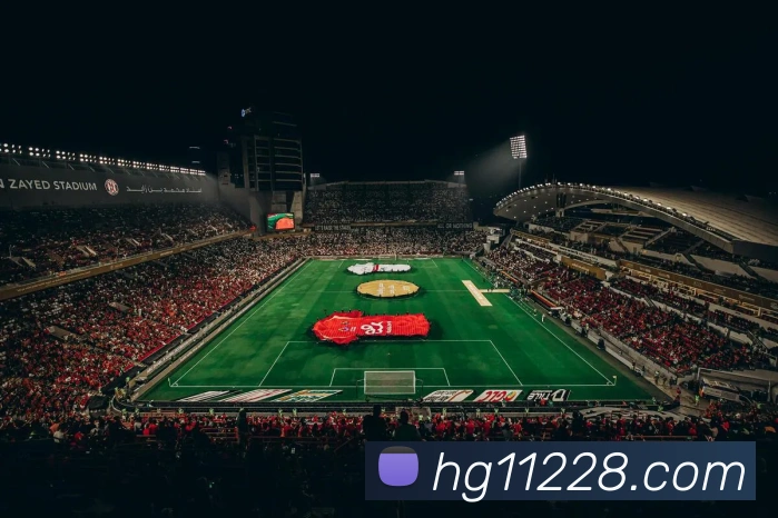 奖项图2